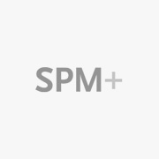 spmplus